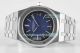 Audemars Piguet Royal Oak Jumbo Extra Thin 15202 Blue Dial Swiss Replica Watch 39MM (4)_th.jpg